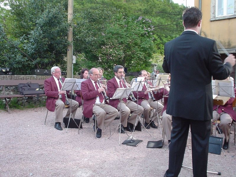 concerto_primavera_04 (03).JPG